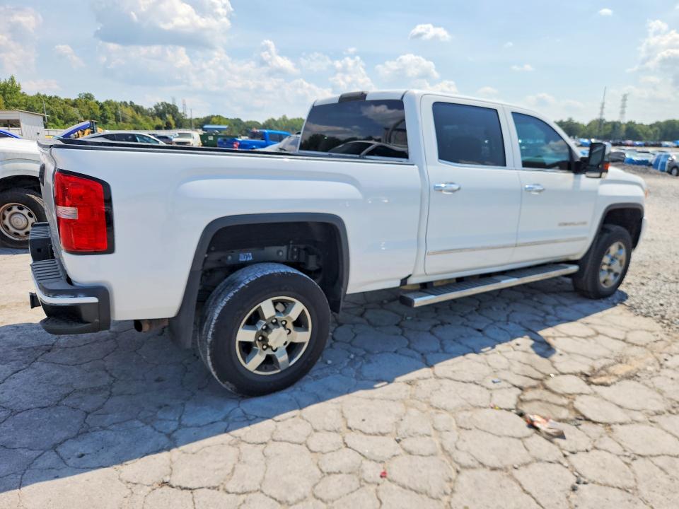 2019 Gmc Sierra მანქანა იყიდება აუქციონზე, vin: 1GT42WEY1KF240090, აუქციონის ნომერი: 66293546