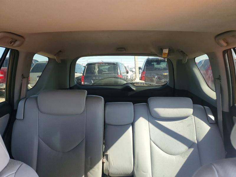 Продаж на аукціоні авто 2009 Toyota Rav4, vin: JTMZK31V19D002584, номер лоту: 64907486