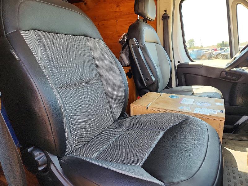 Aukcja sprzedaży 2017 Ram Promaster 1500, vin: 3C6TRVNG1HE517114, numer aukcji: 66340056