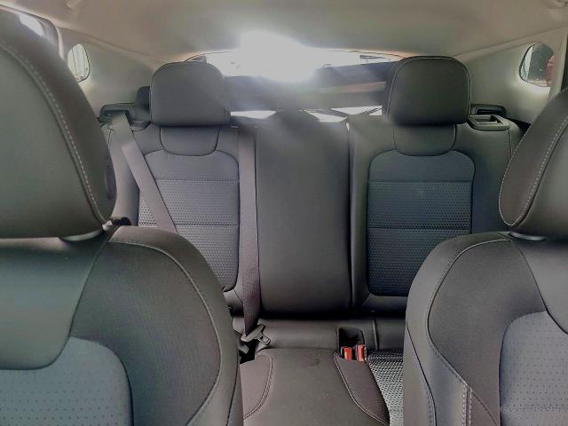 2026 Chevrolet Trax მანქანა იყიდება აუქციონზე, vin: KL77LHEP6TC040187, აუქციონის ნომერი: 65383266