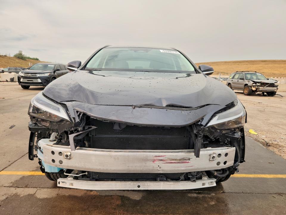 Продаж на аукціоні авто 2022 Lexus Nx, vin: 2T2GKCEZXNC004597, номер лоту: 63366116