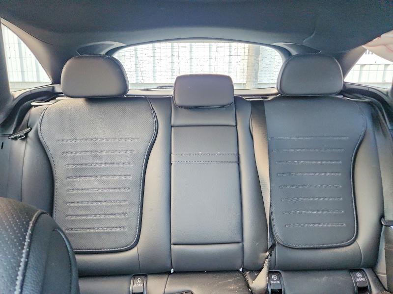 Продажа на аукционе авто 2026 Mercedes-benz Glc, vin: W1NKM4GB7TF553217, номер лота: 63012966