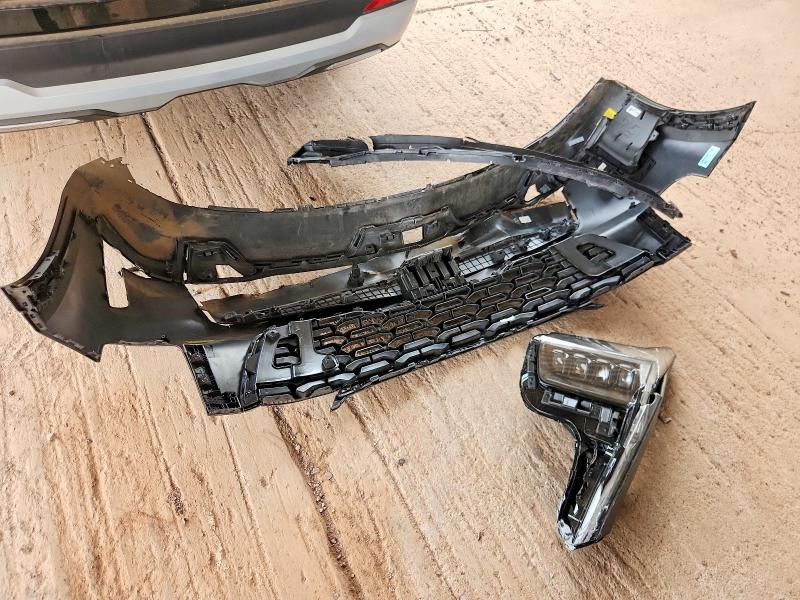 Aukcja sprzedaży 2026 Kia Sorento, vin: 5XYRG4JC4TG440417, numer aukcji: 62903396