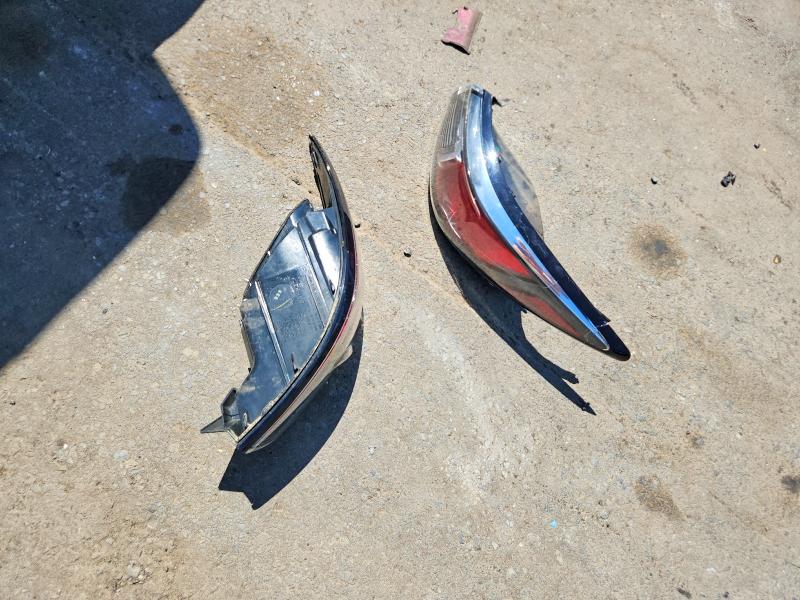 2019 Toyota Yaris მანქანა იყიდება აუქციონზე, vin: 3MYDLBYV9KY524987, აუქციონის ნომერი: 63645036