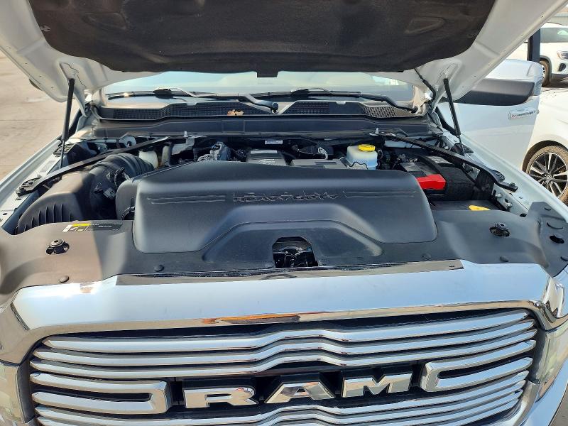 Aukcja sprzedaży 2022 Ram 3500, vin: 3C63R3EL1NG357009, numer aukcji: 63254806