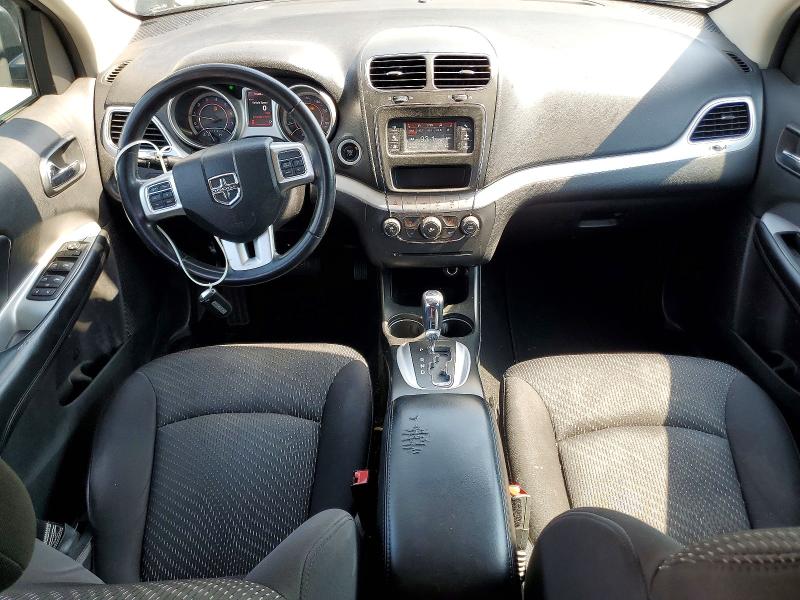 Продаж на аукціоні авто 2014 Dodge Journey, vin: 3C4PDCAB8ET280751, номер лоту: 64846876
