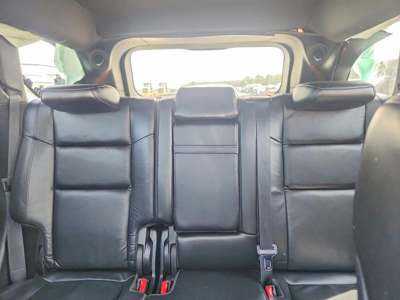 2018 Jeep Grand Cherokee მანქანა იყიდება აუქციონზე, vin: 1C4RJFBG6JC478148, აუქციონის ნომერი: 66532796