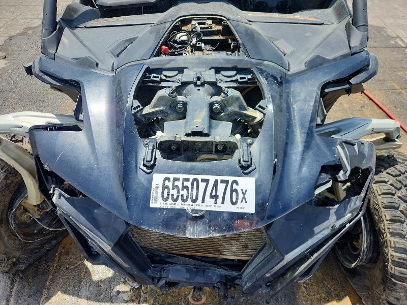 Продажа на аукционе авто 2024 Can-am Maverick R, vin: 3JB8XAT48RE004307, номер лота: 65507476