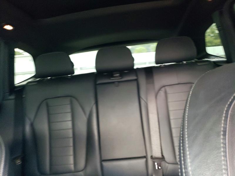 Aukcja sprzedaży 2019 Bmw X3, vin: 5UXTR7C51KLF25848, numer aukcji: 65000846