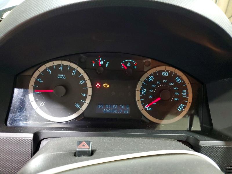 2012 Ford Escape მანქანა იყიდება აუქციონზე, vin: 1FMCU9EG5CKB87493, აუქციონის ნომერი: 66989166