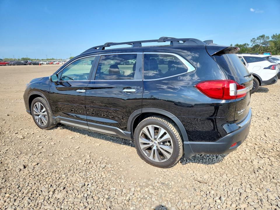 Aukcja sprzedaży 2021 Subaru Ascent, vin: 4S4WMARD1M3464943, numer aukcji: 64645396