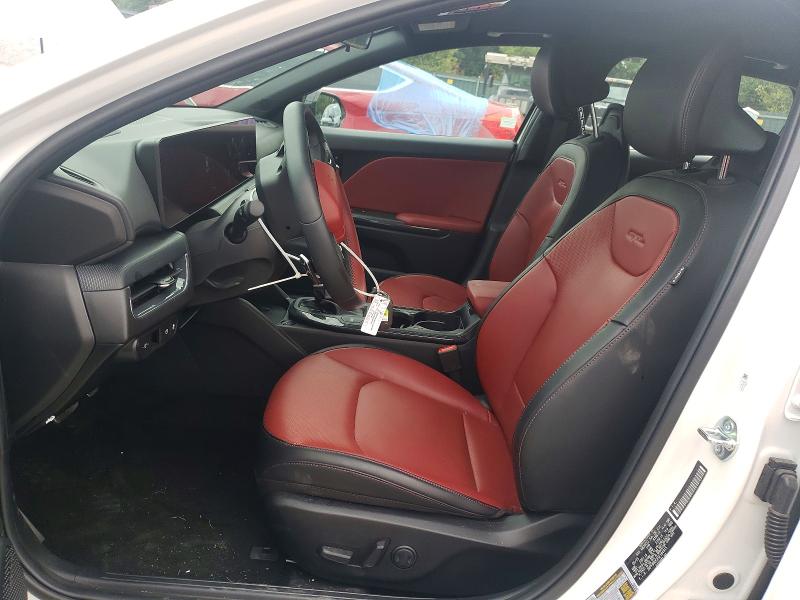 Продаж на аукціоні авто 2025 Kia K4, vin: 3KPFW4DC2SE164915, номер лоту: 63482086