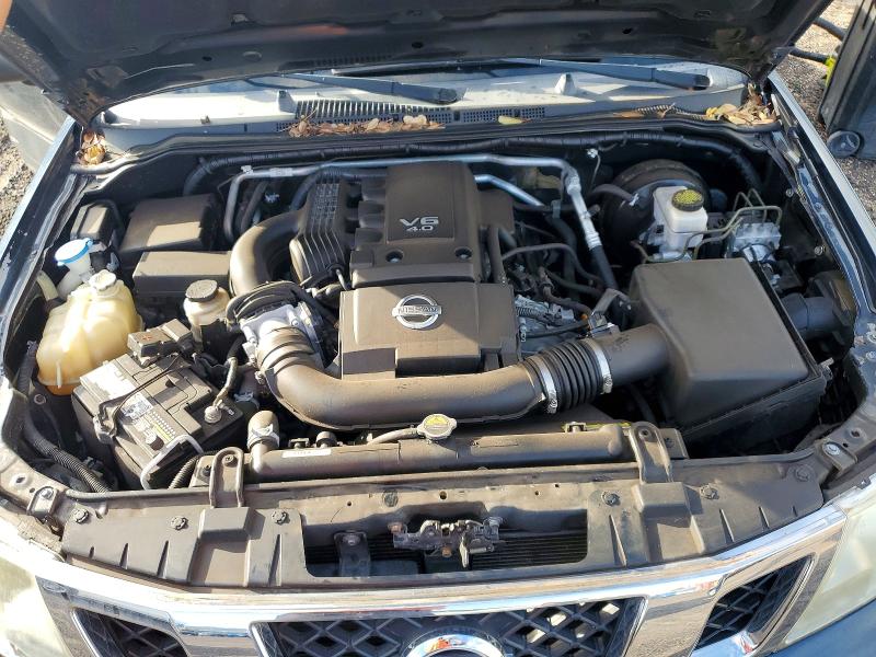 Продажа на аукционе авто 2019 Nissan Frontier, vin: 1N6AD0ER3KN778893, номер лота: 65409016
