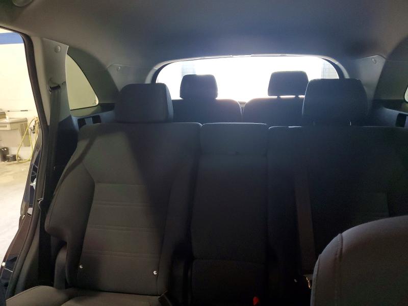 Продаж на аукціоні авто 2019 Kia Sorento, vin: 5XYPG4A51KG494328, номер лоту: 64289866