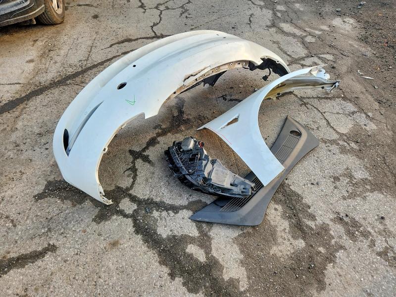 Aukcja sprzedaży 2022 Tesla Model 3, vin: 5YJ3E1EA8NF113273, numer aukcji: 64616196