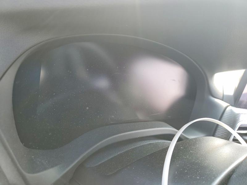 Aukcja sprzedaży 2024 Bmw X3, vin: 5UX53DP09R9W53914, numer aukcji: 64696506