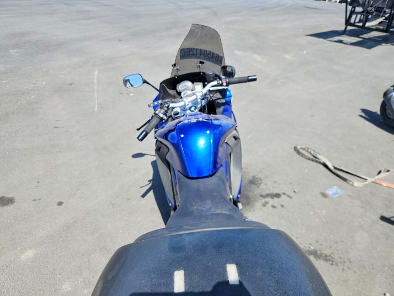 Продажа на аукционе авто 2015 Bmw F800, vin: WB10B1300FZF88076, номер лота: 64504126