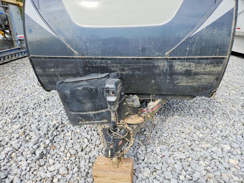 Продажа на аукционе авто 2019 Keystone Coleman, vin: 4YDT28124KM930112, номер лота: 65691156