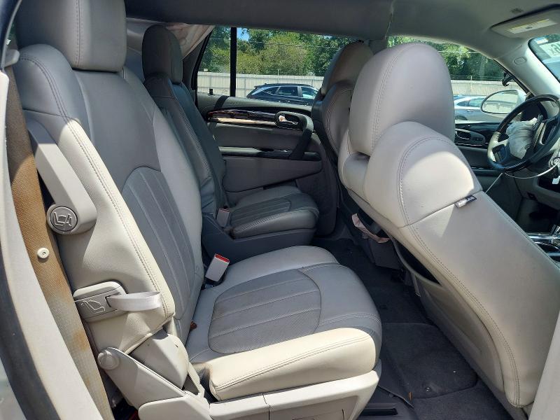 Aukcja sprzedaży 2015 Buick Enclave, vin: 5GAKRBKD2FJ354200, numer aukcji: 64774346