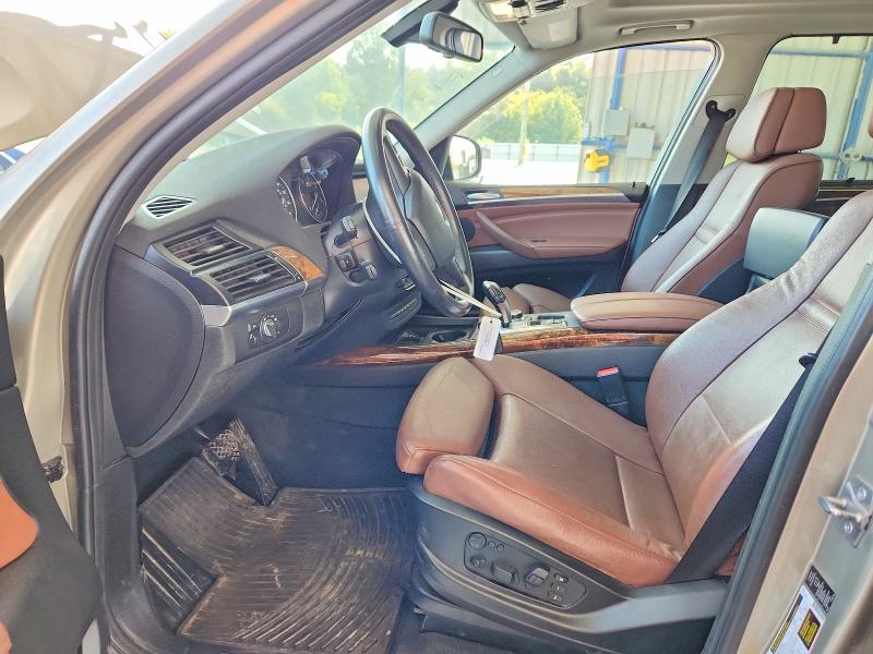 66604126 :رقم المزاد ، 5UXZW0C50BL661685 vin ، 2011 Bmw X5 مزاد بيع