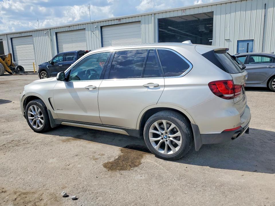 Aukcja sprzedaży 2015 Bmw X5, vin: 5UXKR0C54F0K55361, numer aukcji: 65265976