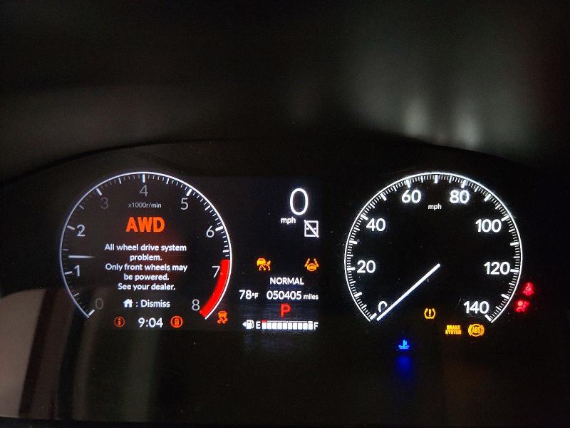 Продажа на аукционе авто 2023 Honda Hr-v, vin: 3CZRZ2H38PM741117, номер лота: 63838236