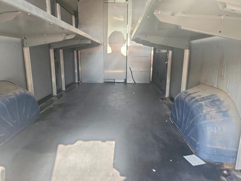 Aukcja sprzedaży 2021 Ram Promaster 3500, vin: 3C6MRVJG9ME541181, numer aukcji: 63249936