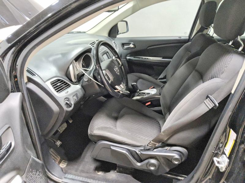 Aukcja sprzedaży 2018 Dodge Journey, vin: 3C4PDCAB7JT533942, numer aukcji: 65405626