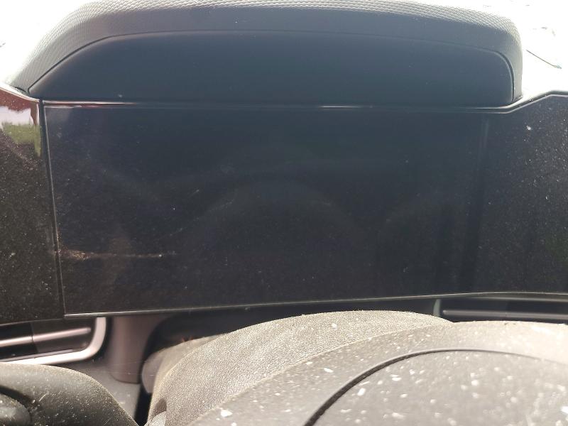 2024 Hyundai Elantra მანქანა იყიდება აუქციონზე, vin: KMHLM4DG7RU802417, აუქციონის ნომერი: 64067296