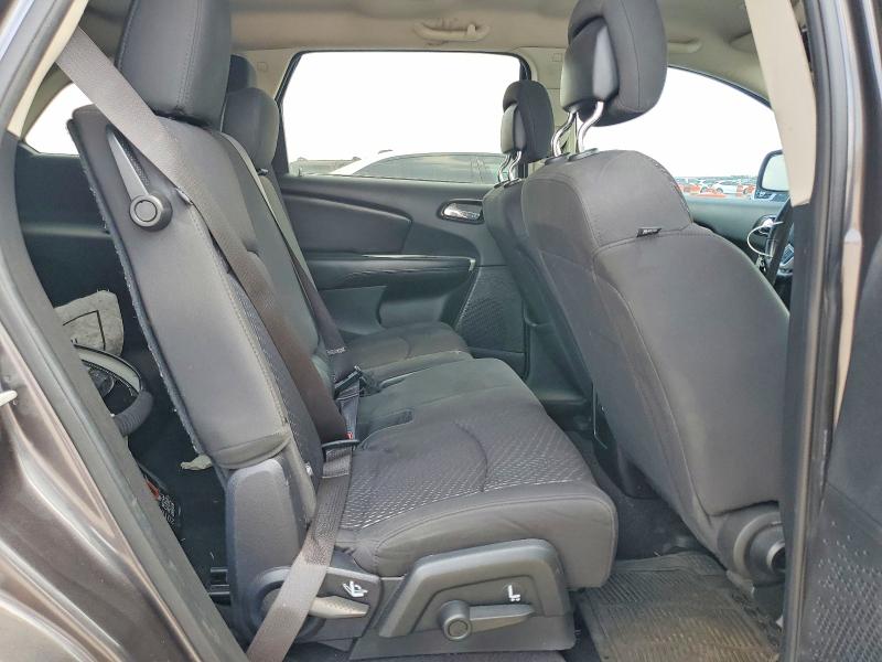 Aukcja sprzedaży 2018 Dodge Journey, vin: 3C4PDCAB6JT506084, numer aukcji: 66530416