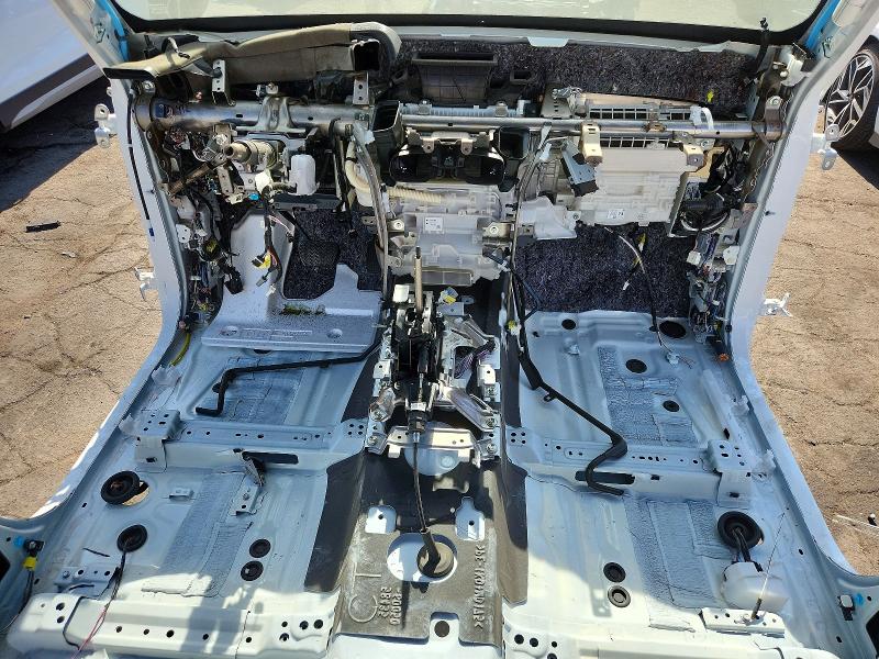 Aukcja sprzedaży 2026 Lexus Gx 550, vin: JTJTBCDX3T5089387, numer aukcji: 63912066