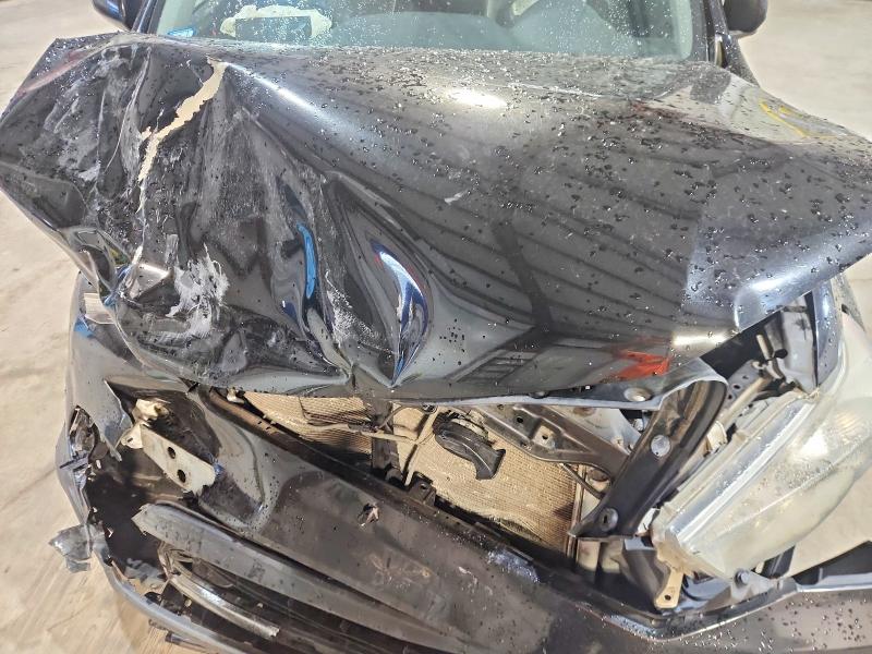66008236 :رقم المزاد ، 5TDZA3EH4CS027790 vin ، 2012 Toyota Highlander مزاد بيع
