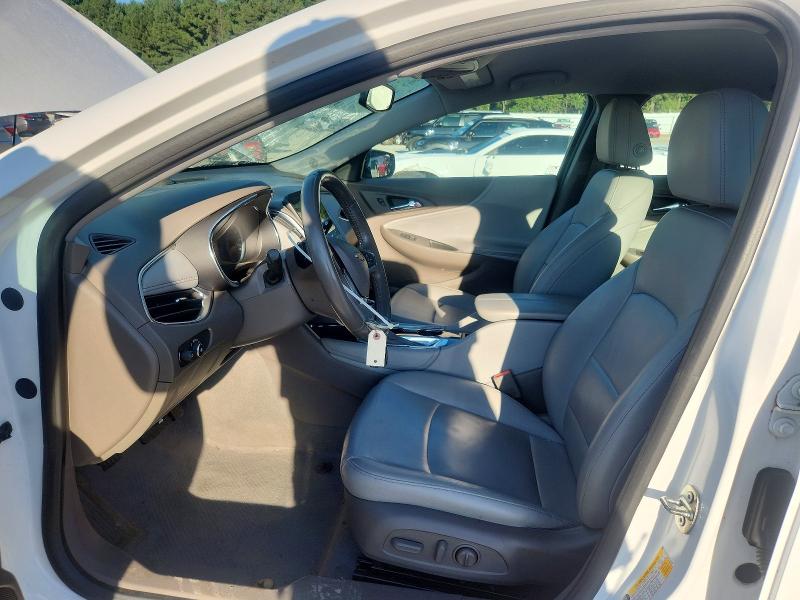 Aukcja sprzedaży 2019 Chevrolet Malibu, vin: 1G1ZD5ST2KF172782, numer aukcji: 65260916