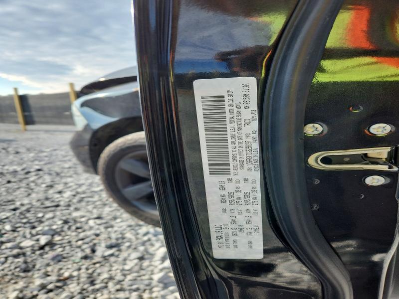 Aukcja sprzedaży 2016 Ram 1500, vin: 1C6RR6KT1GS298197, numer aukcji: 63494746