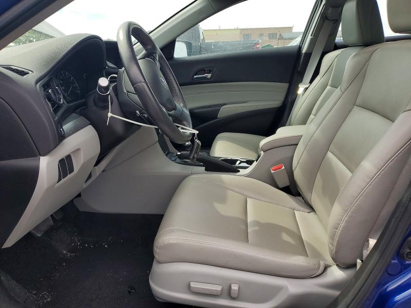 Aukcja sprzedaży 2018 Acura Ilx, vin: 19UDE2F46JA004947, numer aukcji: 65454606
