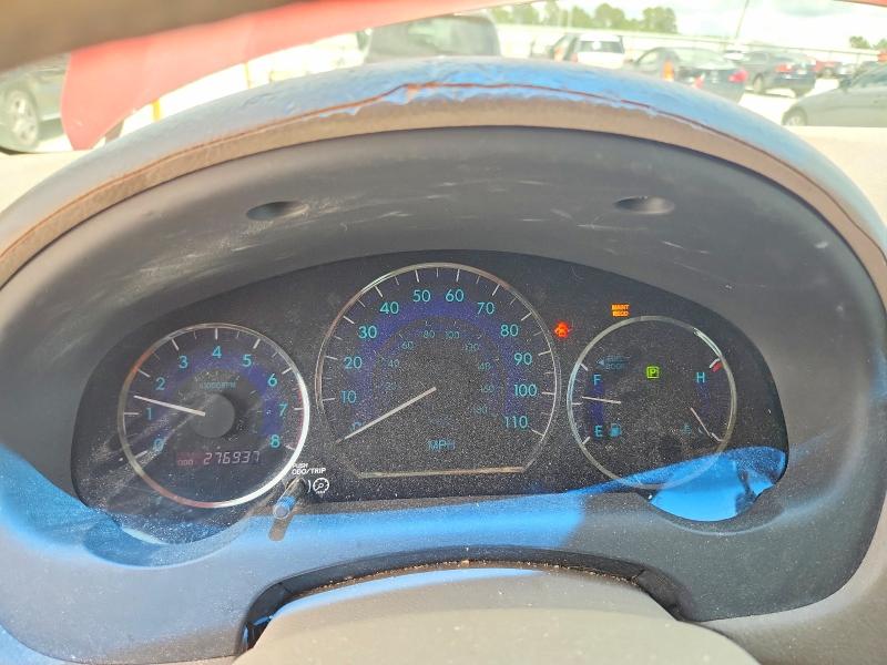 2010 Toyota Sienna მანქანა იყიდება აუქციონზე, vin: 5TDKK4CC3AS341570, აუქციონის ნომერი: 64364726