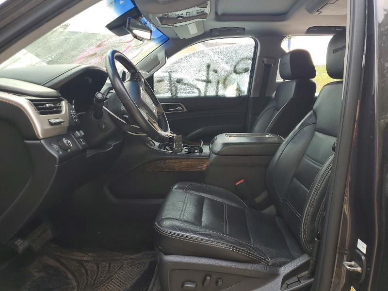 Aukcja sprzedaży 2015 Gmc Yukon, vin: 1GKS1CKJ2FR548085, numer aukcji: 65009746