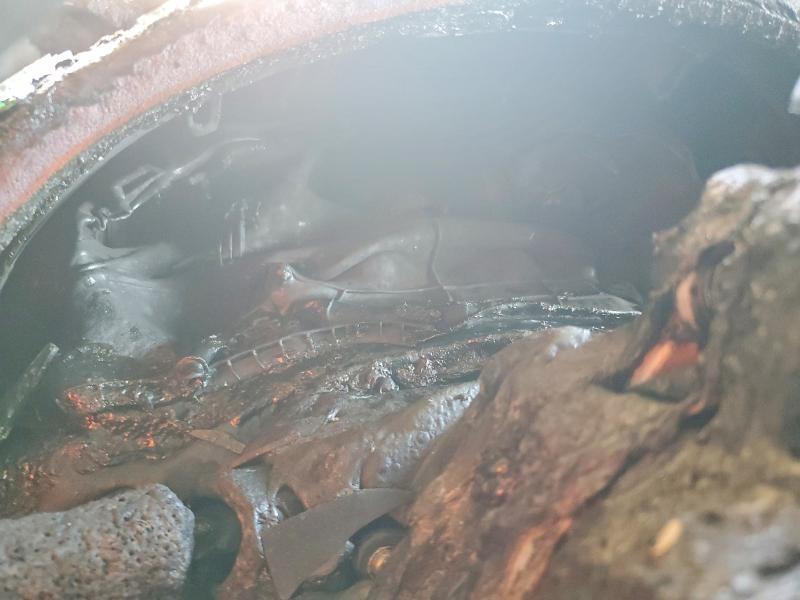 2011 Nissan Altima მანქანა იყიდება აუქციონზე, vin: 1N4AL2APXBN463908, აუქციონის ნომერი: 65536676
