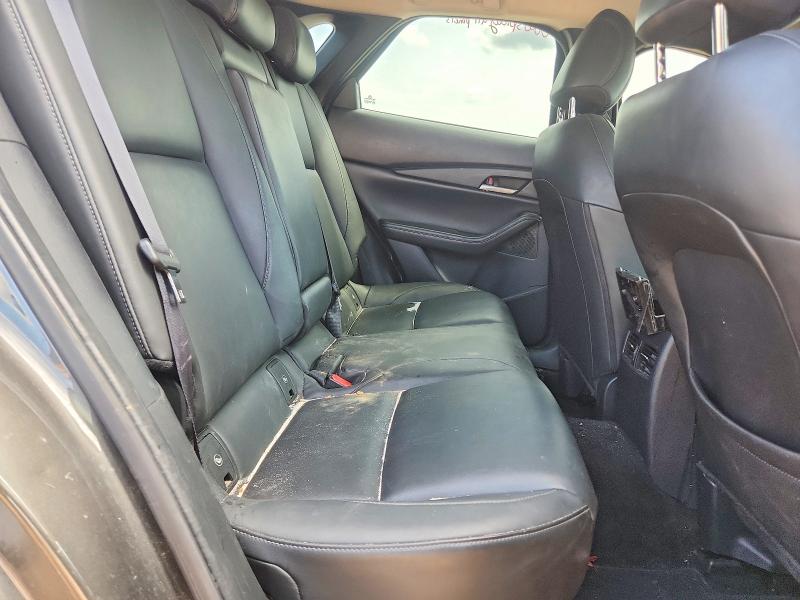 Aukcja sprzedaży 2023 Mazda Cx-30, vin: 3MVDMBBM1PM529853, numer aukcji: 65440526