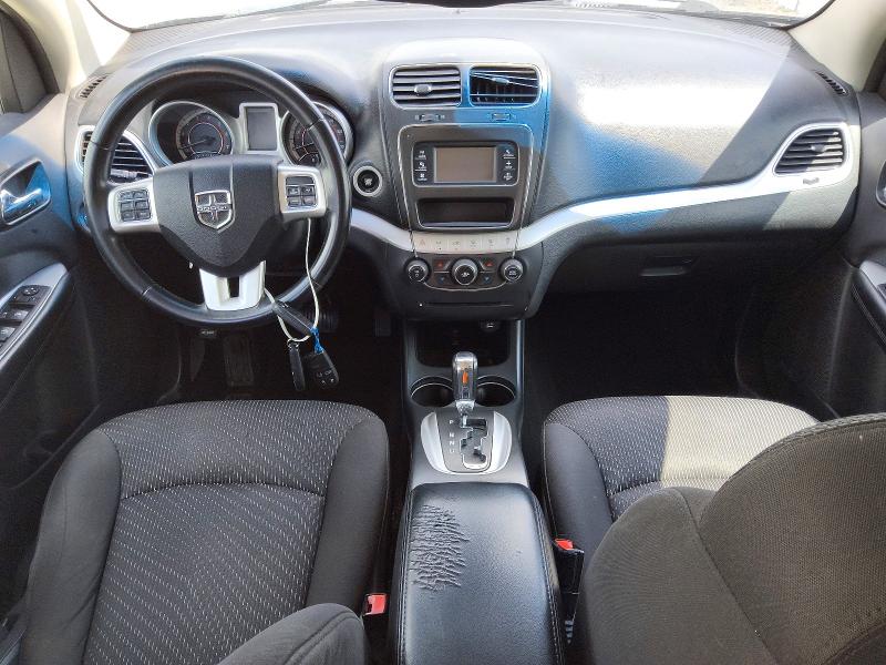 Aukcja sprzedaży 2017 Dodge Journey, vin: 3C4PDCAB1HT587313, numer aukcji: 65004376