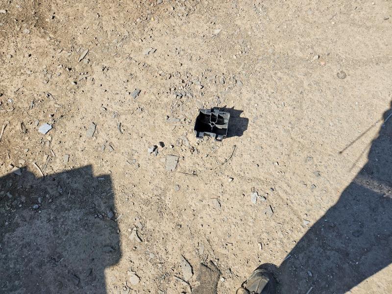 66352356 :رقم المزاد ، 1C4RDJDG0JC364475 vin ، 2018 Dodge Durango مزاد بيع