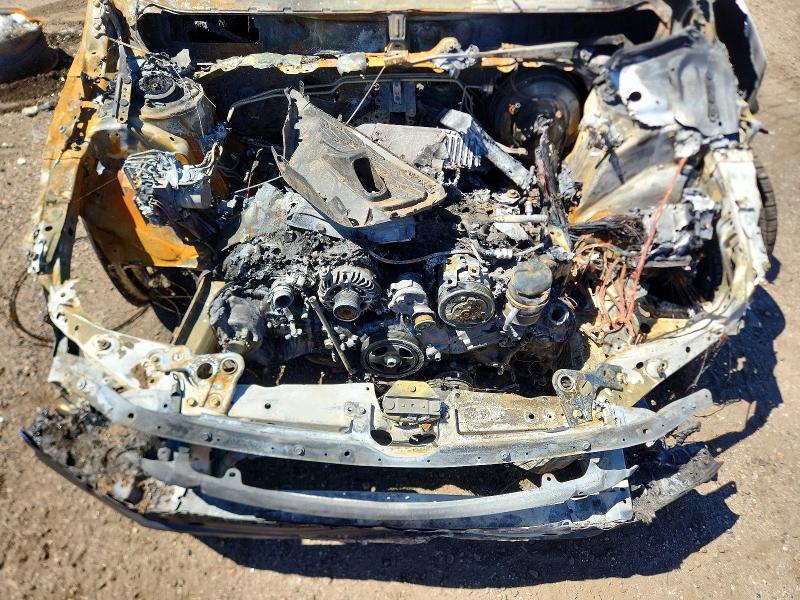 Продажа на аукционе авто 2024 Subaru Wrx, vin: JF1VBAH6XR9808319, номер лота: 65893676