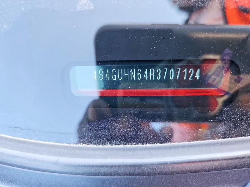 Продаж на аукціоні авто 2024 Subaru Crosstrek, vin: 4S4GUHN64R3707124, номер лоту: 63850376