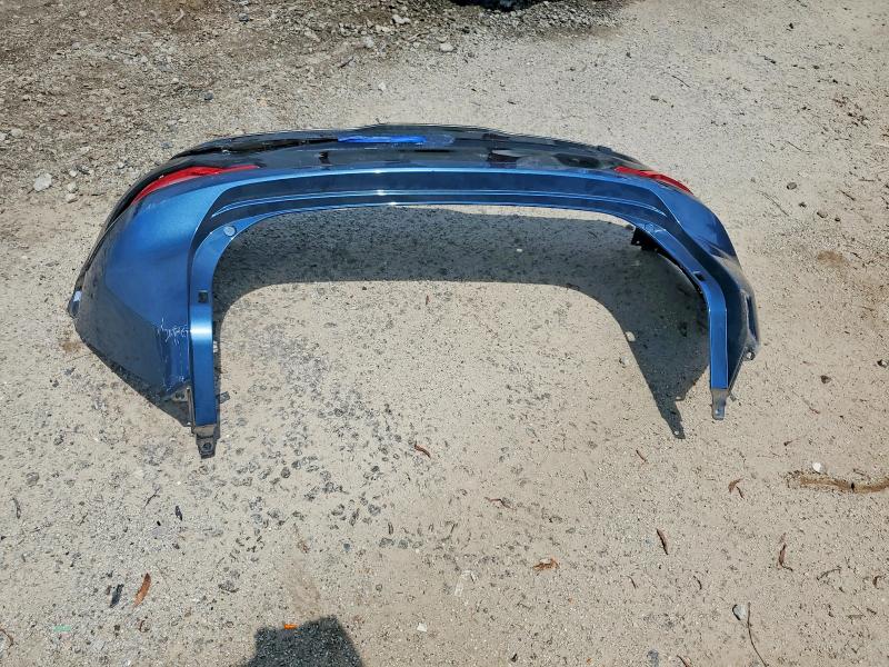 Aukcja sprzedaży 2023 Kia Niro, vin: KNDCR3L18P5046231, numer aukcji: 64092316