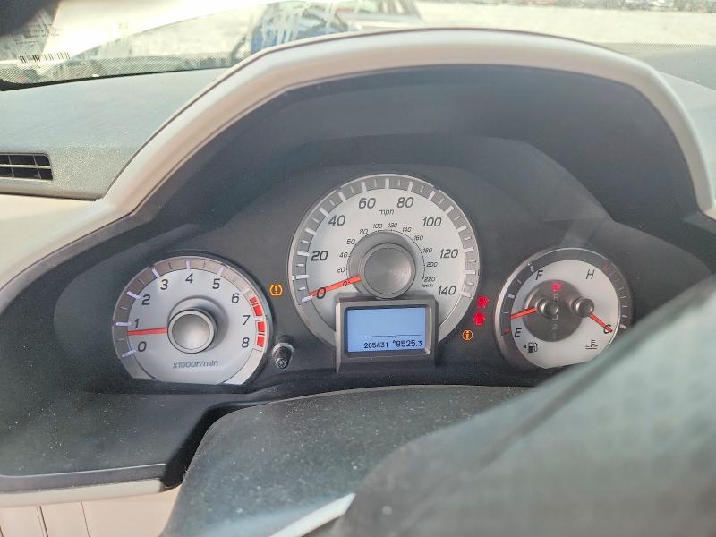 2014 Honda Pilot მანქანა იყიდება აუქციონზე, vin: 5FNYF3H91EB025584, აუქციონის ნომერი: 66190996