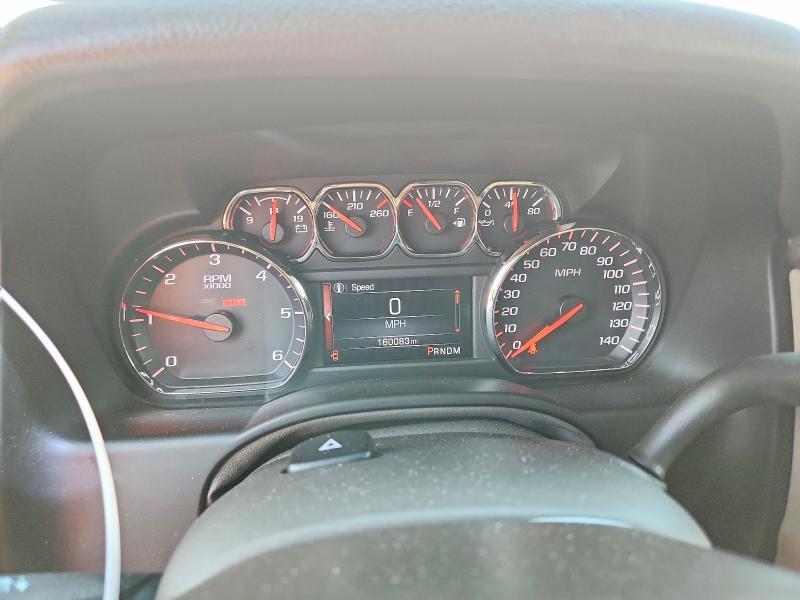 Aukcja sprzedaży 2015 Gmc Yukon Xl, vin: 1GKS2HKC3FR308040, numer aukcji: 65436196