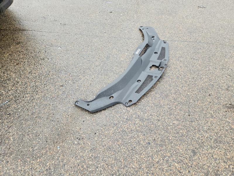 2022 Lexus Rx მანქანა იყიდება აუქციონზე, vin: 2T2HZMDA3NC354946, აუქციონის ნომერი: 63288126