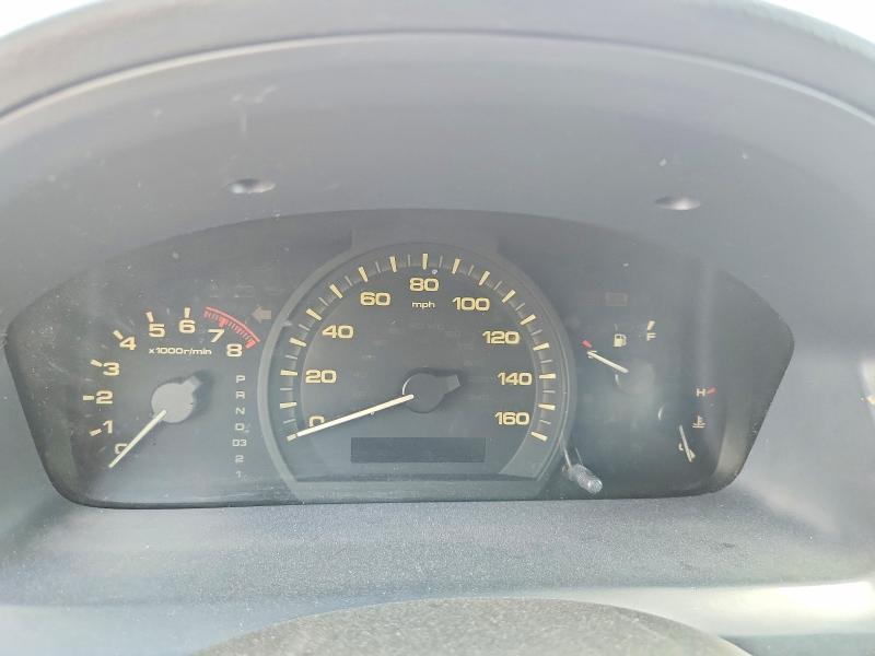 65510446 :رقم المزاد ، 1HGCM56416A098324 vin ، 2006 Honda Accord مزاد بيع