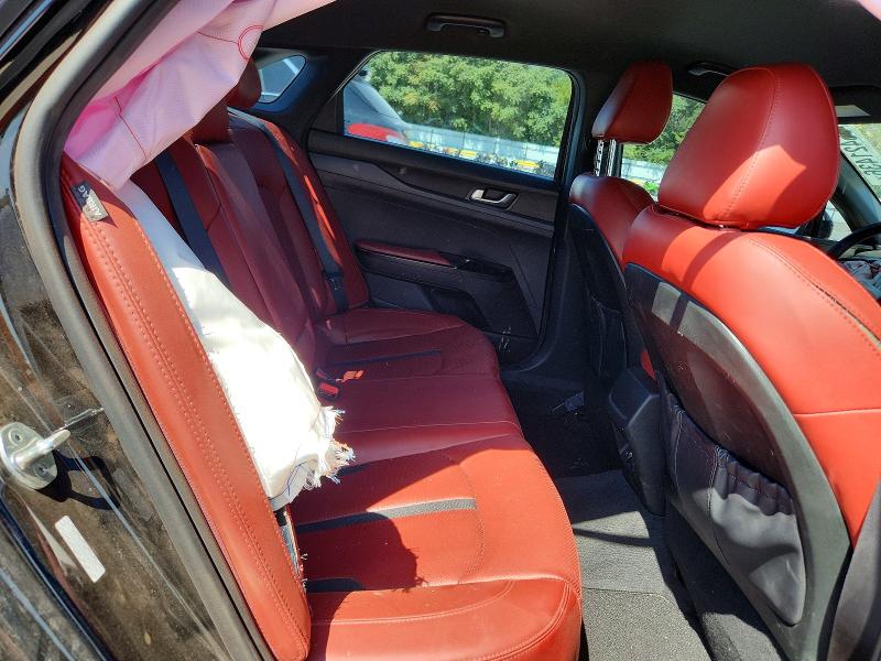 Продаж на аукціоні авто 2023 Kia K5, vin: 5XXG64J24PG179589, номер лоту: 66421436