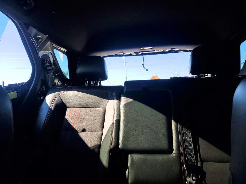 Продаж на аукціоні авто 2023 Chevrolet Equinox, vin: 3GNAXWEG9PL170709, номер лоту: 66807786